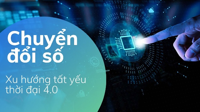 KẾ HOẠCH Tập huấn nâng cao kỹ năng chuyển đổi số năm 2025